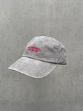 The Cap - Stone Edition