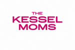 Kessel Moms - Startseite