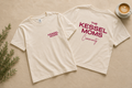 The Community Shirt