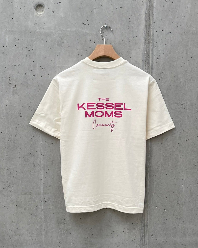 The Community Shirt