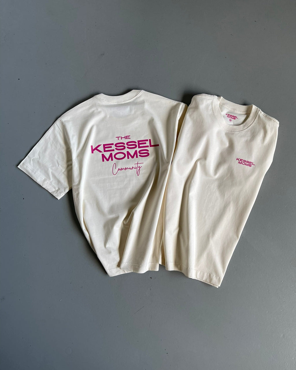 The Community Shirt