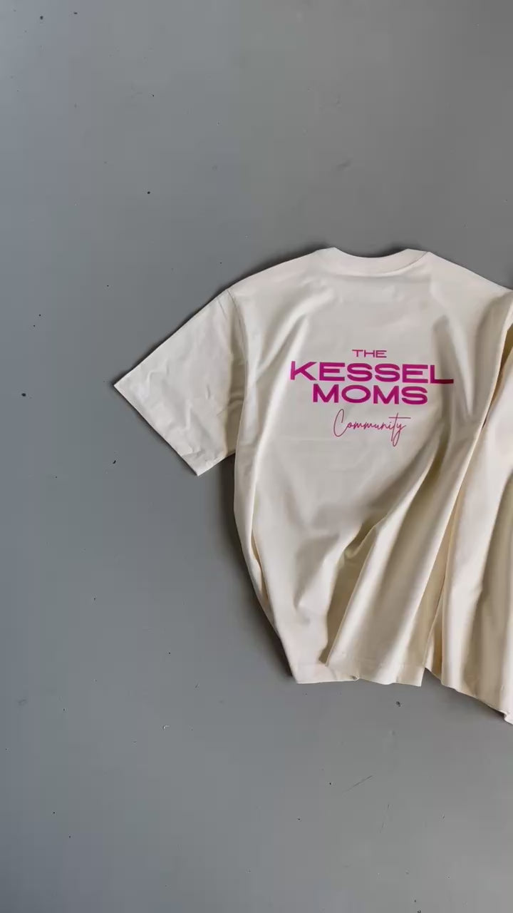 The Community Shirt